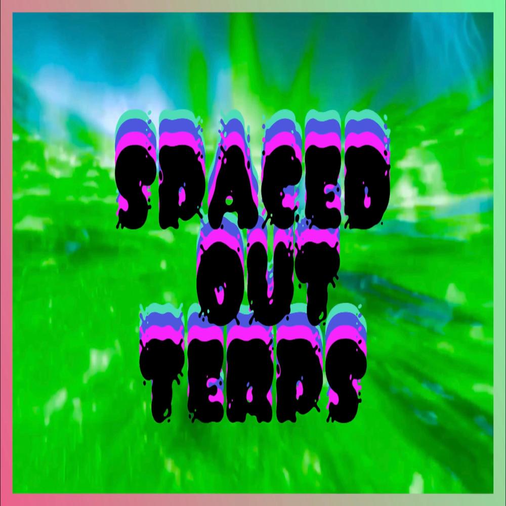Spaced Out Terps (Explicit)