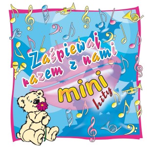Listen to Afera wokół sera song with lyrics from Zespół Dziecięcy Fasolinki