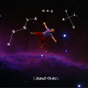 ดาวน์โหลดและฟังเพลง Manatí พร้อมเนื้อเพลงจาก Urbano Moraes