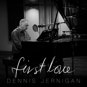 收聽Dennis Jernigan的Who Can Satisfy My Soul歌詞歌曲