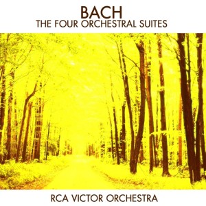 收聽Eddie Cochran的Suite No. 3 In D Major, BWV 1068: II. Air歌詞歌曲