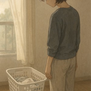 收听Sorne的カゴの中歌词歌曲