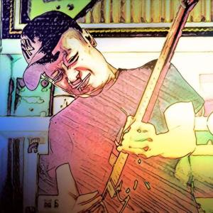 收聽VAVAN的Salsa Reggae歌詞歌曲