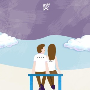 ดาวน์โหลดและฟังเพลง Near You พร้อมเนื้อเพลงจาก Ibby VK