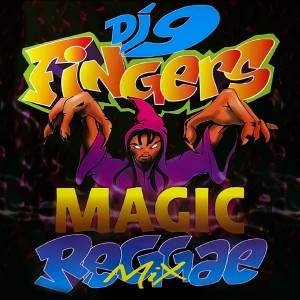 收聽DJ 9 Fingers的Voy a Implantar歌詞歌曲