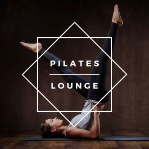 收聽Wes Montgomery Quartet的'Round Midnight歌詞歌曲