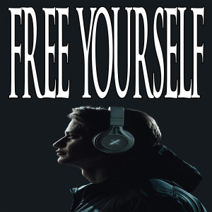 Free yourself dari Nologo