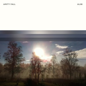 收听Amity Fall的Alibi歌词歌曲