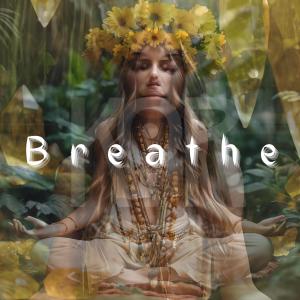 Koir的專輯Breathe