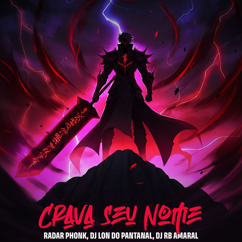 CRAVA SEU NOME