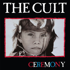 Listen to White song with lyrics from The Cult