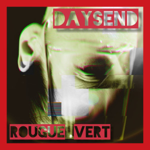 ดาวน์โหลดและฟังเพลง Rayons de lumiere พร้อมเนื้อเพลงจาก Daysend