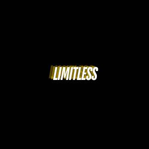 收聽Beast Inside Beats的LIMITLESS (feat. Optics & Rick Anthony)歌詞歌曲