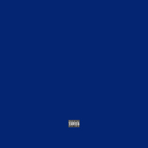 Album 拜金妹儿 (Explicit) from Sean Zh.