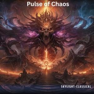 อัลบัม Pulse of Chaos ศิลปิน Skylight-Classical