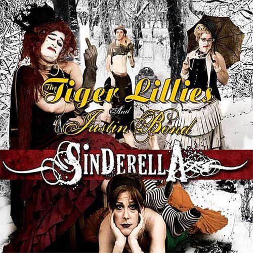 Pull the Trigger (Explicit)
