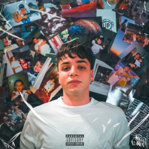 Listen to Le nostre storie (Explicit) song with lyrics from Komar