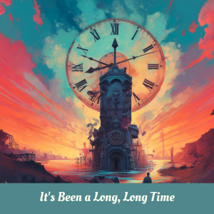 Listen to The Lady in Red song with lyrics from Abbe Lane