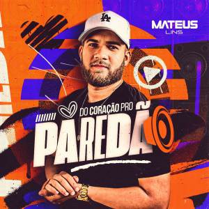 收聽Mateus Lins的Maturidade歌詞歌曲