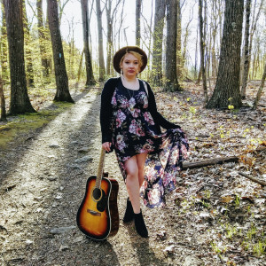Listen to Black Bear song with lyrics from Lizabeth