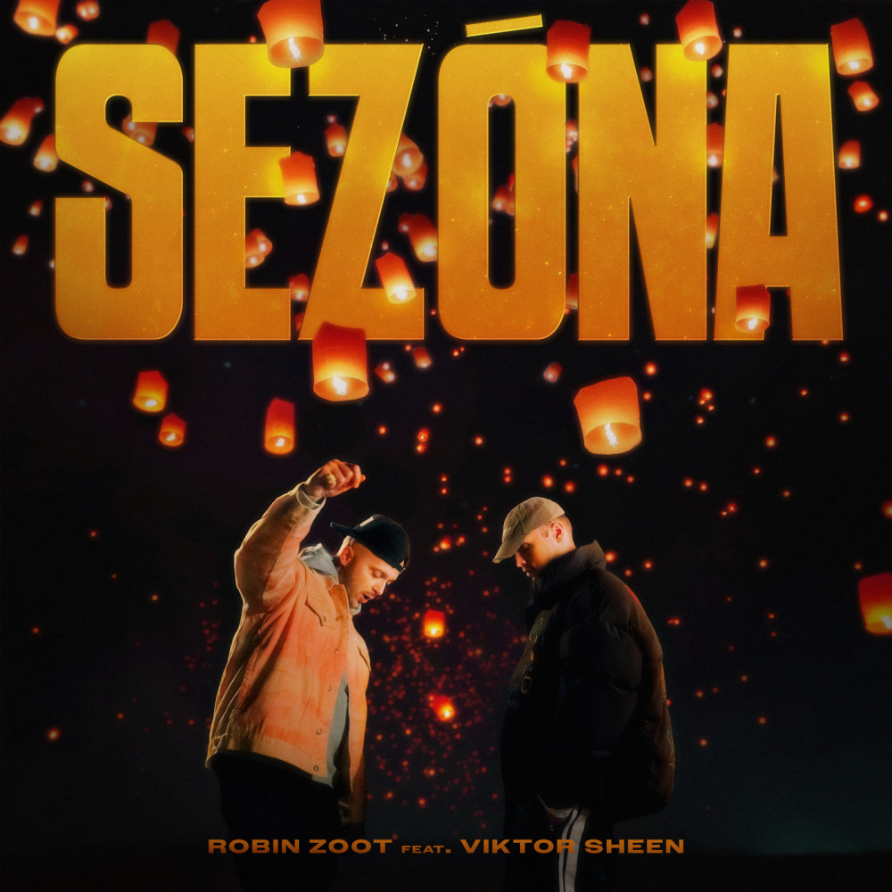Sezóna (Explicit)