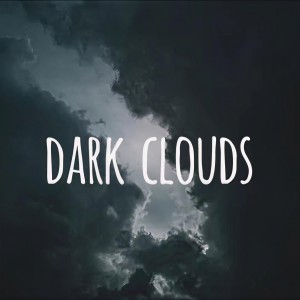 Listen to 凌晨一点睡不着随笔 (完整版) song with lyrics from NEVERLOOKBACK