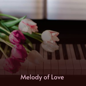 收聽Billy Vaughn的Melody of Love歌詞歌曲