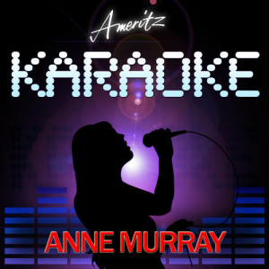 ดาวน์โหลดและฟังเพลง I Just Fell In Love Again (In The Style of Anne Murray) พร้อมเนื้อเพลงจาก Ameritz Audio Karaoke