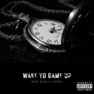 收聽Hierba的WYGU (feat. Bori Bori) (Explicit)歌詞歌曲