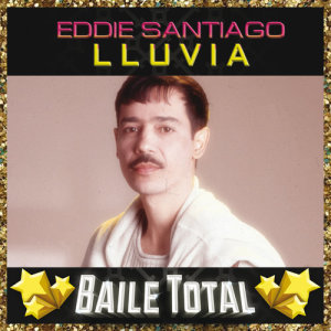 收聽Eddie Santiago的Tú Me Haces Falta歌詞歌曲