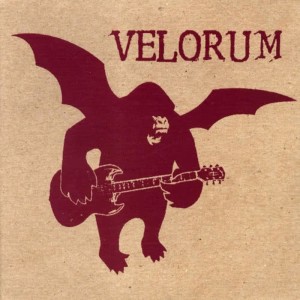 ดาวน์โหลดและฟังเพลง Shot Heard Around the World พร้อมเนื้อเพลงจาก Velorum
