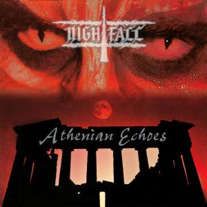 收聽Nightfall的Armada歌詞歌曲