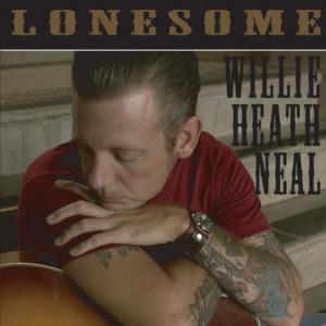 ดาวน์โหลดและฟังเพลง Hold You Tonight พร้อมเนื้อเพลงจาก Willie Heath Neal