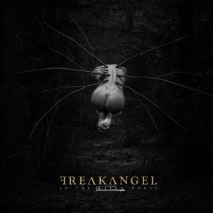 Freakangel的專輯In the Witch House (Explicit)