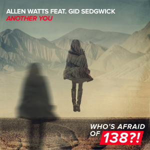Listen to Another You song with lyrics from Allen Watts