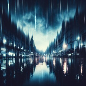Listen to Peace song with lyrics from Delfrate