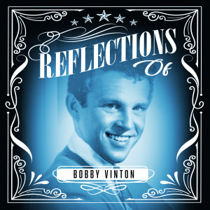 收聽Bobby Vinton的Blue on Blue歌詞歌曲