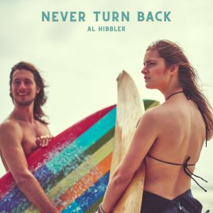 Album Never Turn Back oleh Al Hibbler