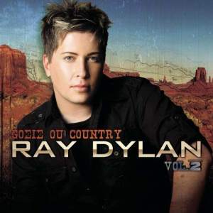 ดาวน์โหลดและฟังเพลง Pretty Woman พร้อมเนื้อเพลงจาก Ray Dylan
