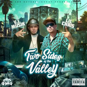 收聽V.I. Musik的More Ones (feat. Rayven Justice & Lil Chris) (Remixed|Explicit)歌詞歌曲