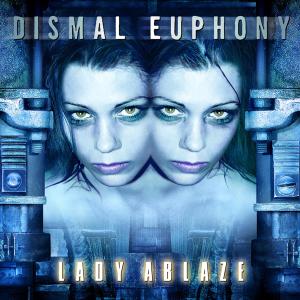 收聽Dismal Euphony的150 MPH歌詞歌曲