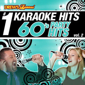 ดาวน์โหลดและฟังเพลง Pretty Woman (As Made Famous By Roy Orbison) พร้อมเนื้อเพลงจาก Karaoke