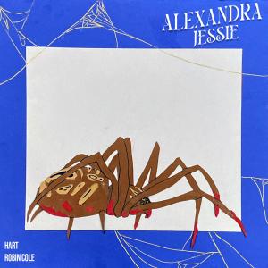 ดาวน์โหลดและฟังเพลง Alexandra พร้อมเนื้อเพลงจาก HART&MALAV