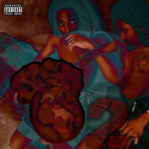 Dengarkan Psychedelic (Explicit) lagu dari Uncle Dread dengan lirik