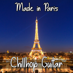 Dengarkan Montmartre lagu dari Chill Guitar Cafe dengan lirik