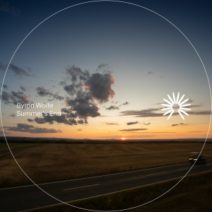 Album Summer's End from 