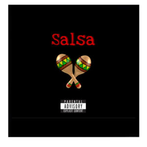 ดาวน์โหลดและฟังเพลง Salsa (feat. Lul Ty10 & K47BTA) (Explicit) พร้อมเนื้อเพลงจาก Kassinooo