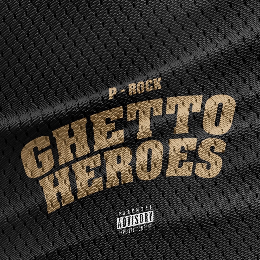 Get To The Riches (Explicit)