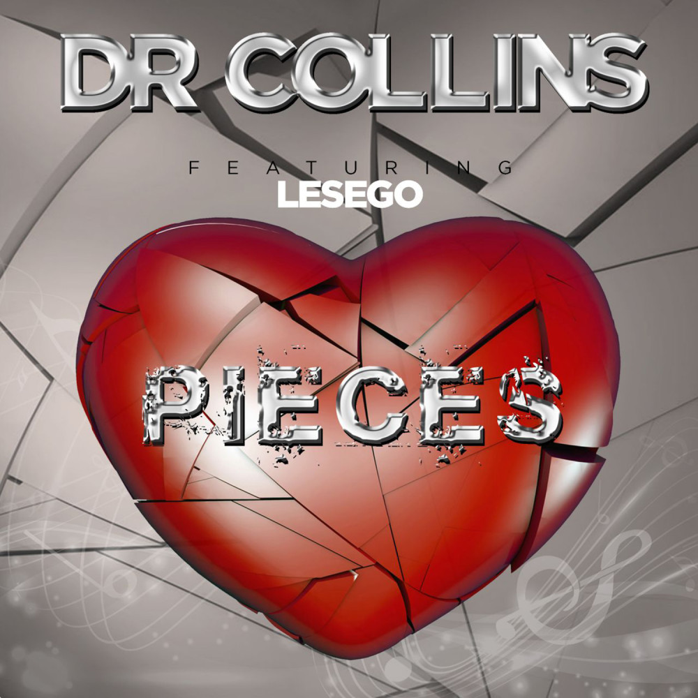 Pieces (Instrumental)