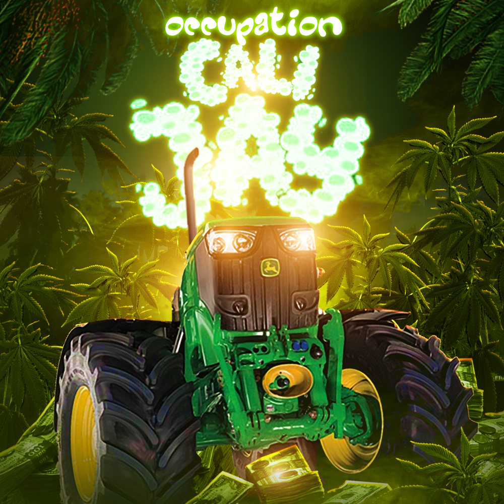 Cash Out (Explicit)